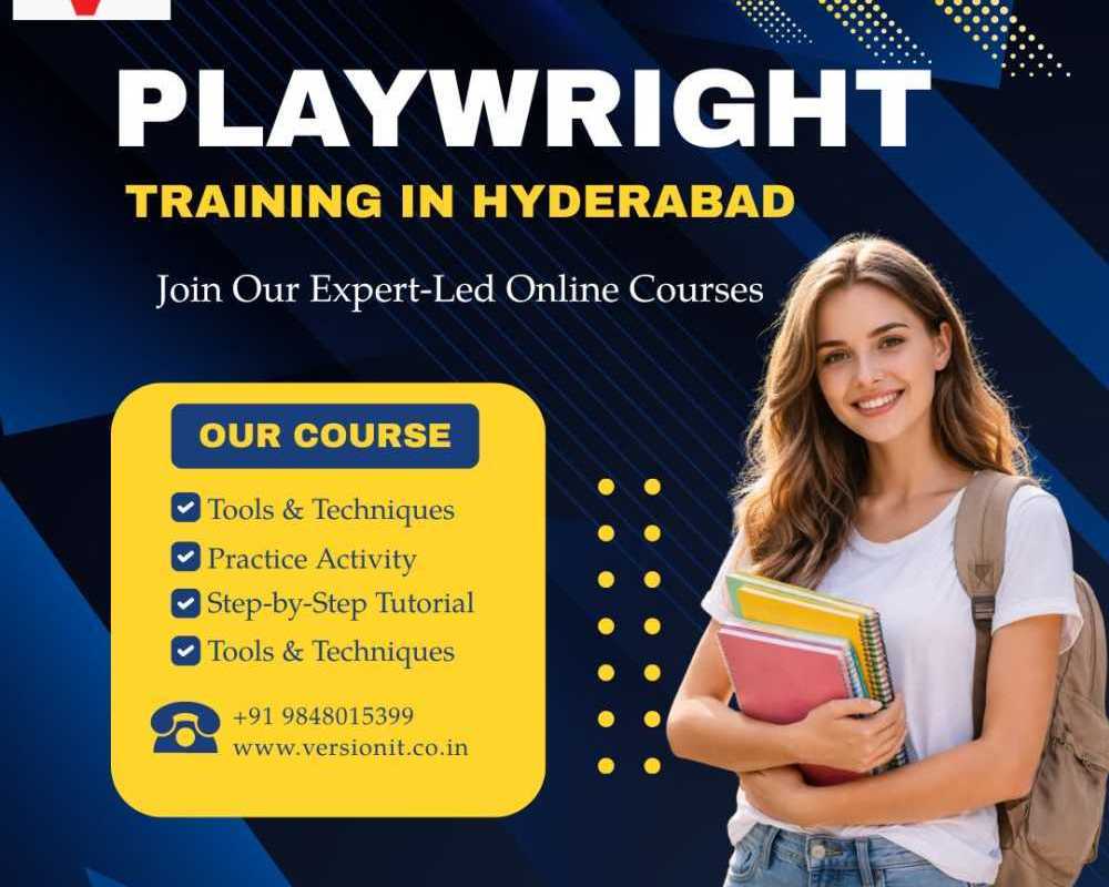 best-ai-full-stack-training-in-hyderabad-for-high-paying-jobs
