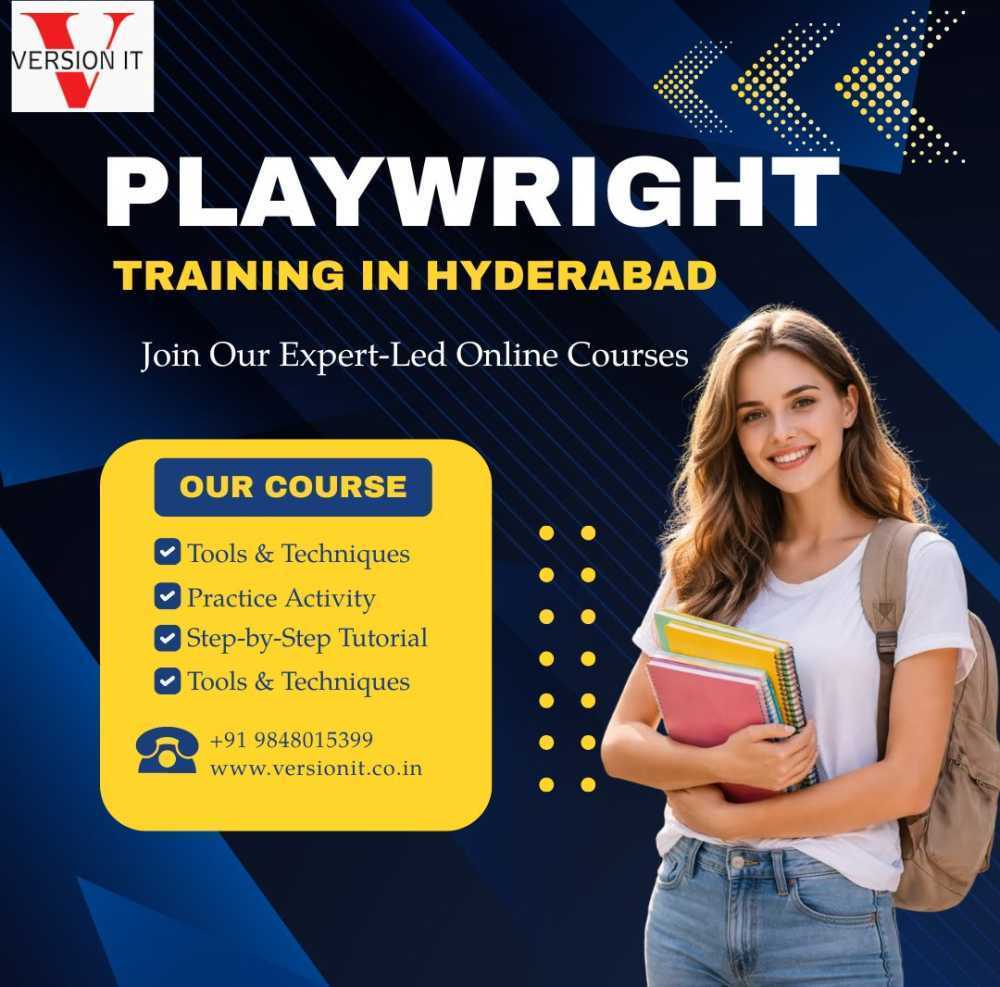 best-ai-full-stack-training-in-hyderabad-for-high-paying-jobs-big-0