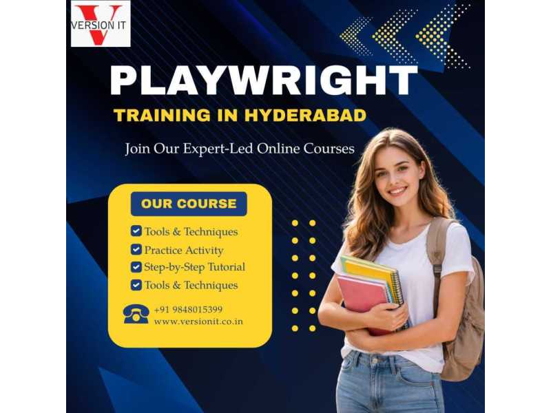 best-ai-full-stack-training-in-hyderabad-for-high-paying-jobs-small-0
