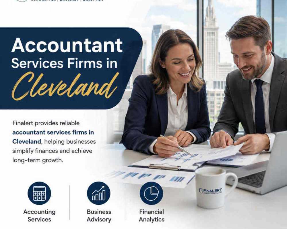 accountant-services-firms-in-cleveland-usa