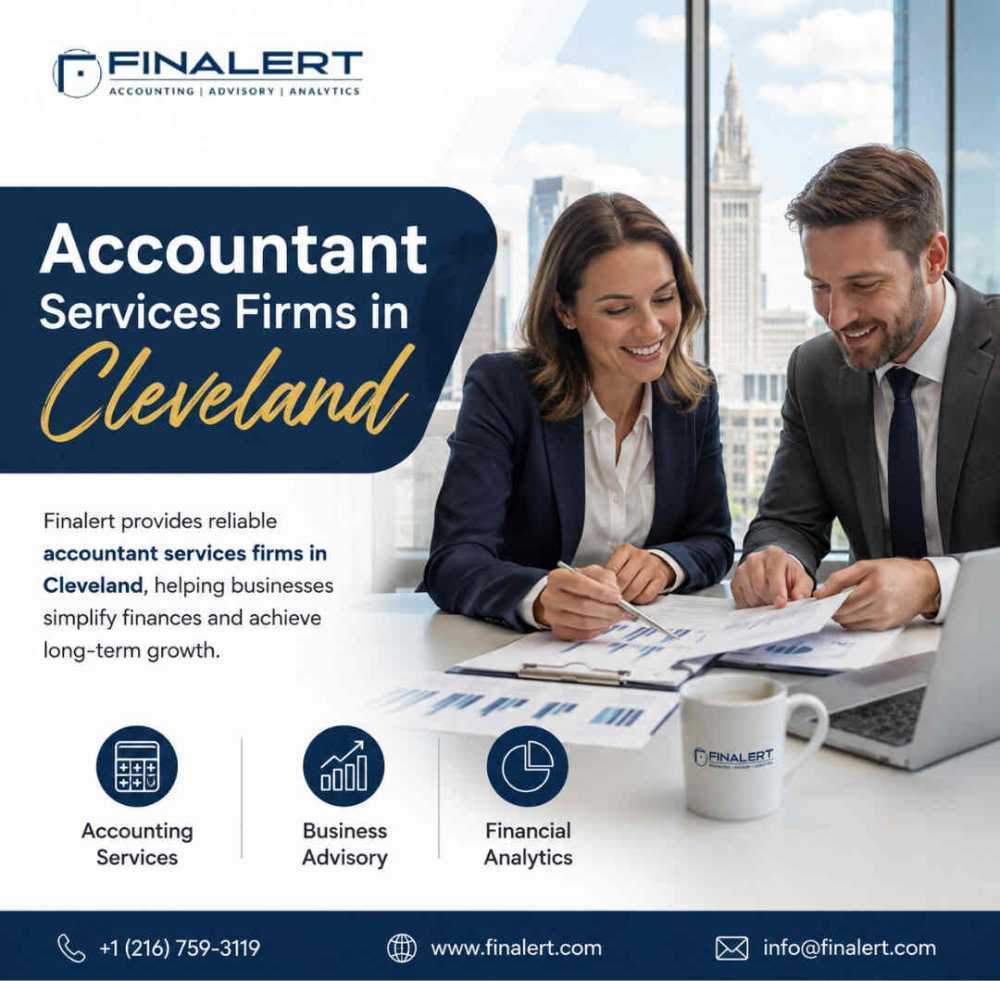 accountant-services-firms-in-cleveland-usa-big-0