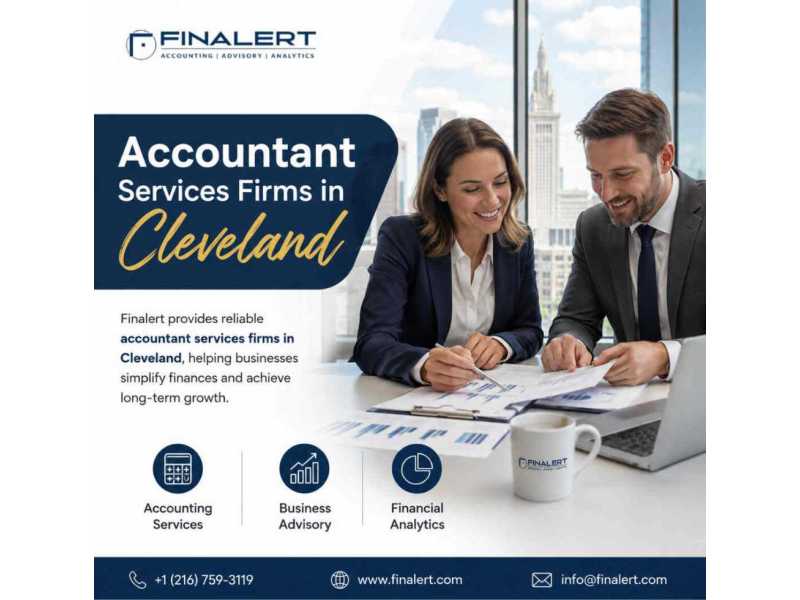 accountant-services-firms-in-cleveland-usa-small-0