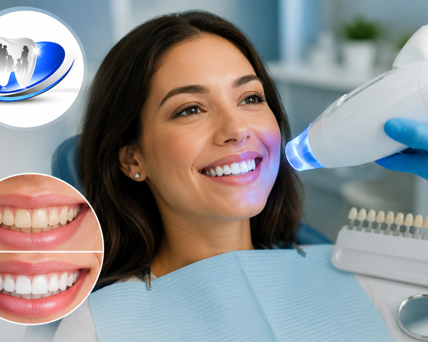 top-family-dentist-near-kennesaw-family-dental-solution