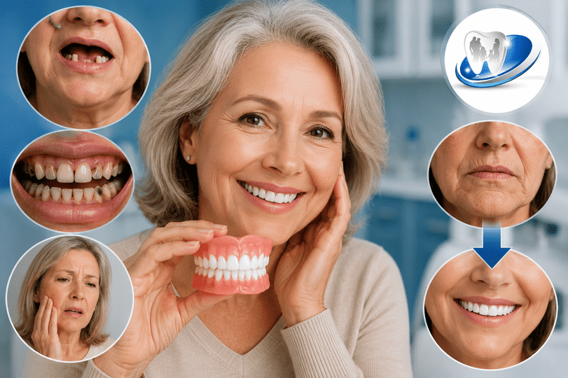 top-family-dentist-near-kennesaw-family-dental-solution-big-1