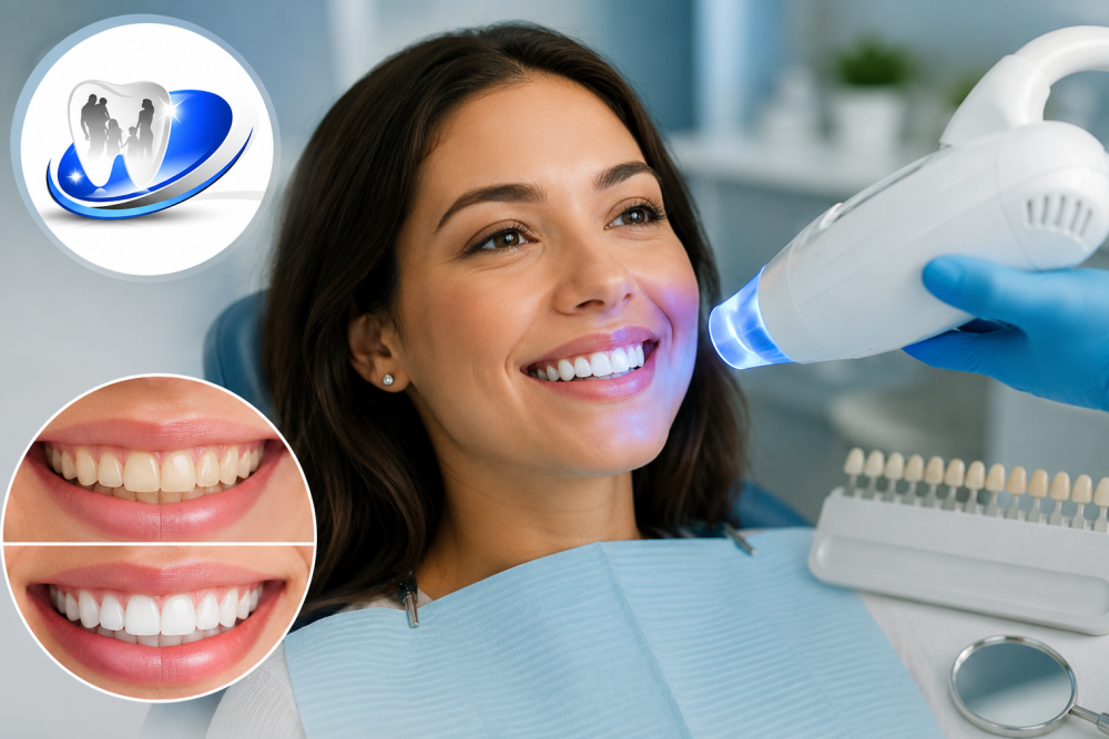 top-family-dentist-near-kennesaw-family-dental-solution-big-0