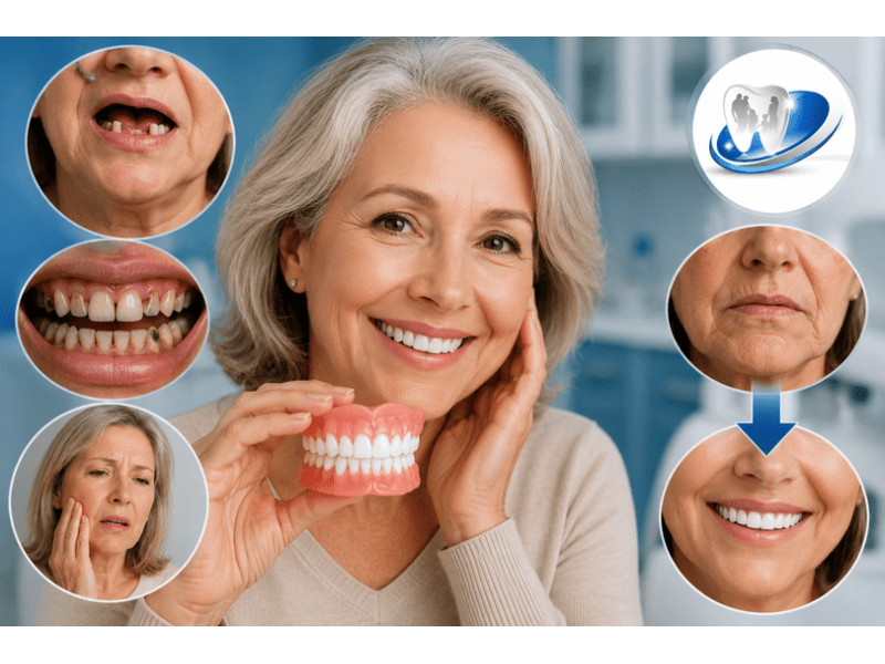 top-family-dentist-near-kennesaw-family-dental-solution-small-1