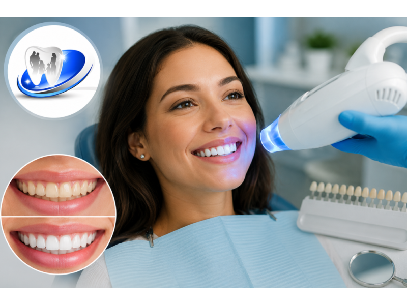 top-family-dentist-near-kennesaw-family-dental-solution-small-0