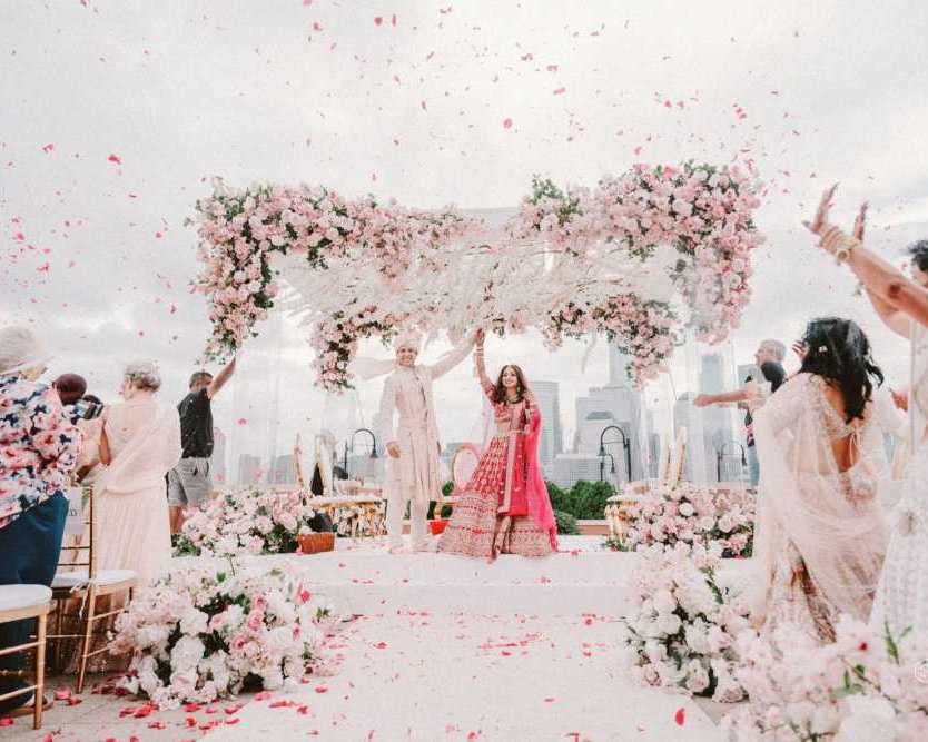 capturing-south-asian-love-stories-across-washington-dc
