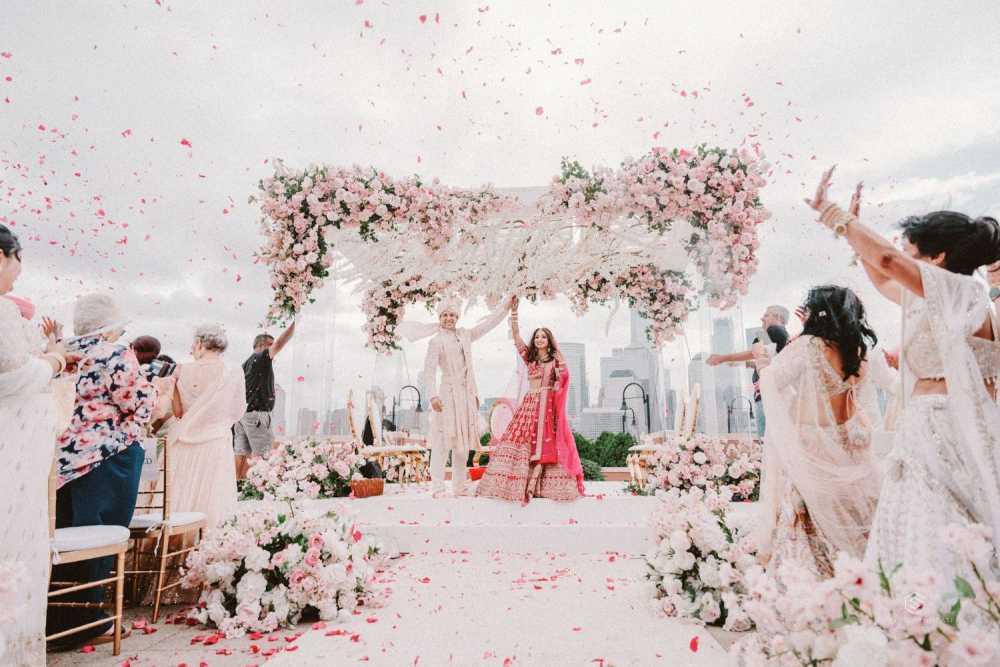 capturing-south-asian-love-stories-across-washington-dc-big-0