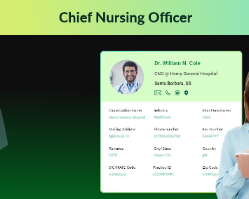 title-connect-with-verified-chief-nursing-officers