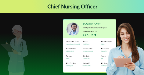 title-connect-with-verified-chief-nursing-officers-big-0