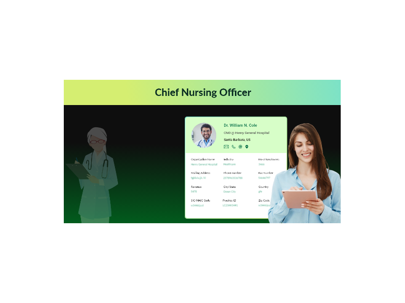 title-connect-with-verified-chief-nursing-officers-small-0