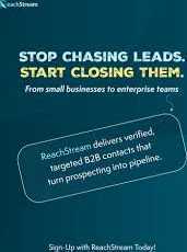 engage-purchasing-directors-with-a-verified-email-list-big-0