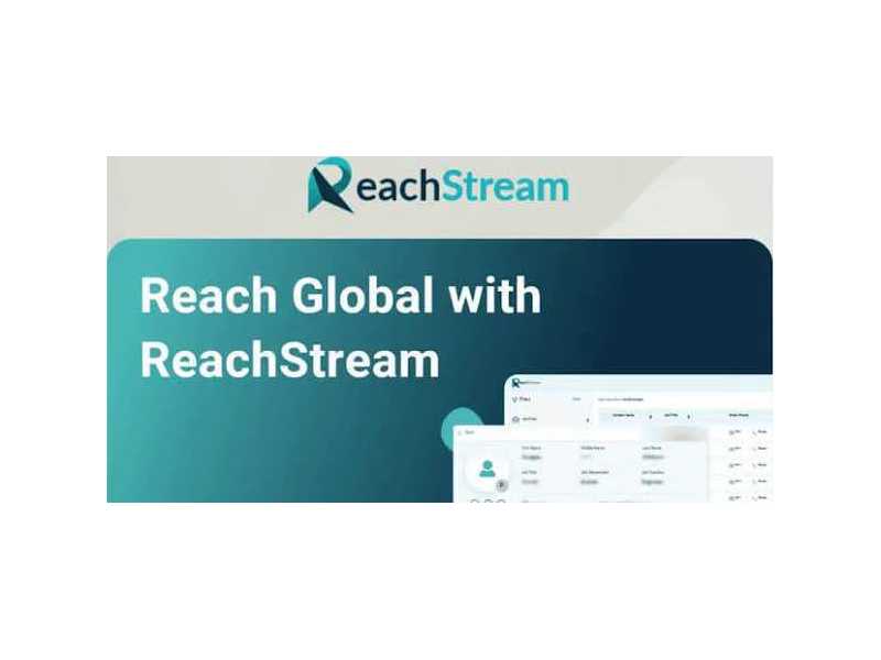 reach-real-estate-decision-makers-with-a-real-estate-developers-list-small-0