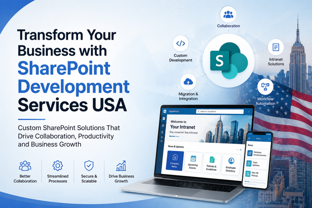 transform-your-business-with-sharepoint-development-services-in-usa-big-0