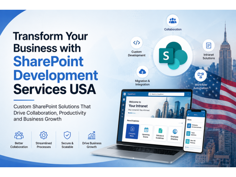 transform-your-business-with-sharepoint-development-services-in-usa-small-0