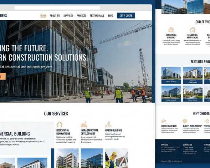 construction-company-html-template-improves-client-confidence