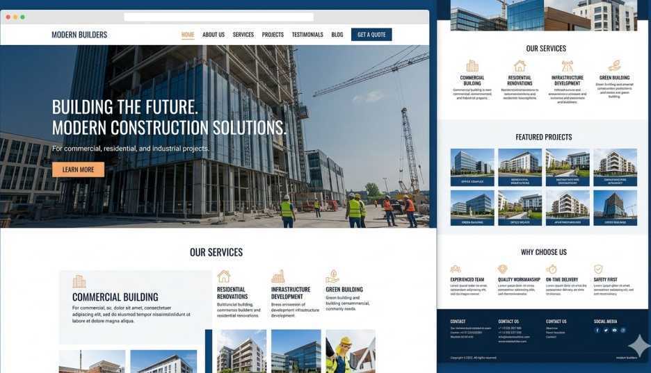 construction-company-html-template-improves-client-confidence-big-0