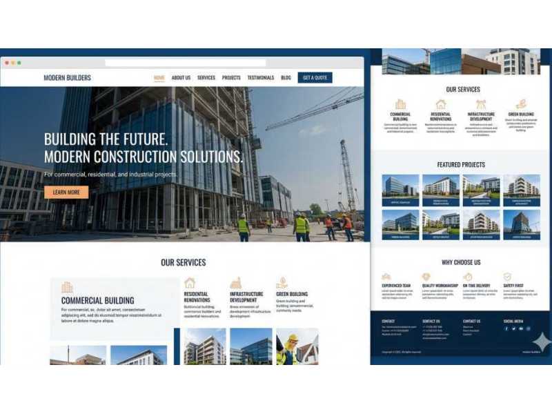construction-company-html-template-improves-client-confidence-small-0