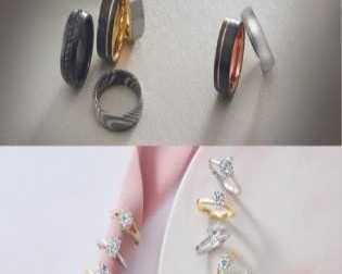 bachijewels-premium-jewelry-for-him-and-her