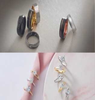 bachijewels-premium-jewelry-for-him-and-her-big-0