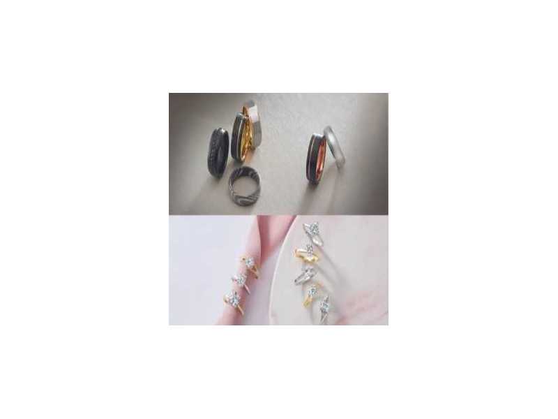 bachijewels-premium-jewelry-for-him-and-her-small-0