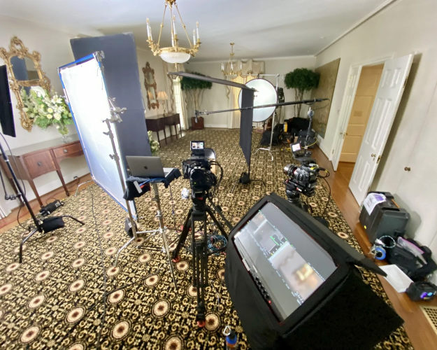 video-production-company-in-charlotte-for-creative-business-videos
