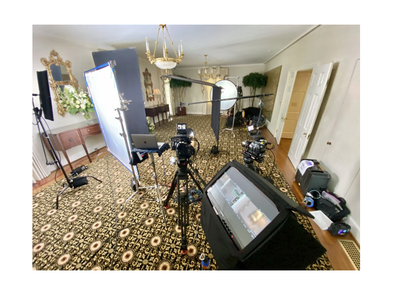 video-production-company-in-charlotte-for-creative-business-videos-small-0