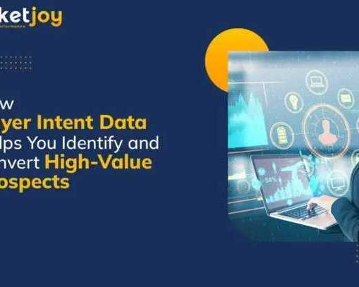 buyer-intent-data-for-high-performing-sales-teams