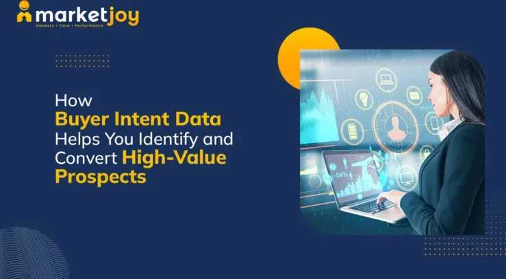 buyer-intent-data-for-high-performing-sales-teams-big-0