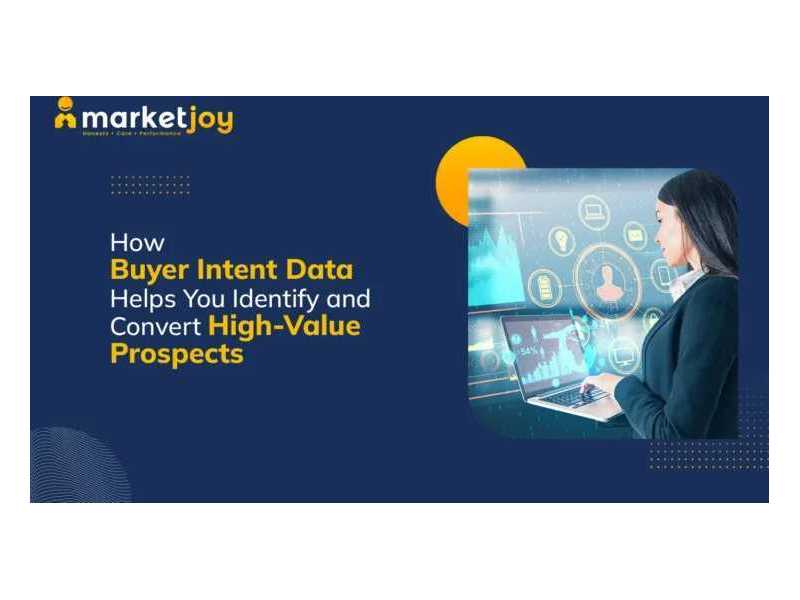 buyer-intent-data-for-high-performing-sales-teams-small-0