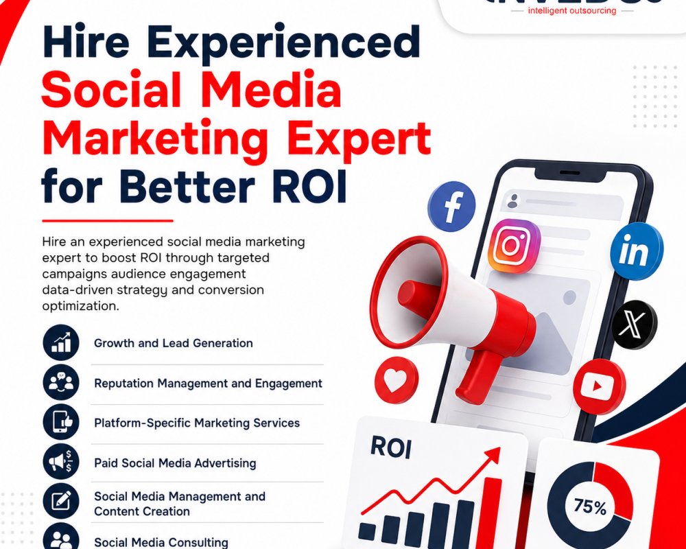 hire-social-media-expert-for-better-roi