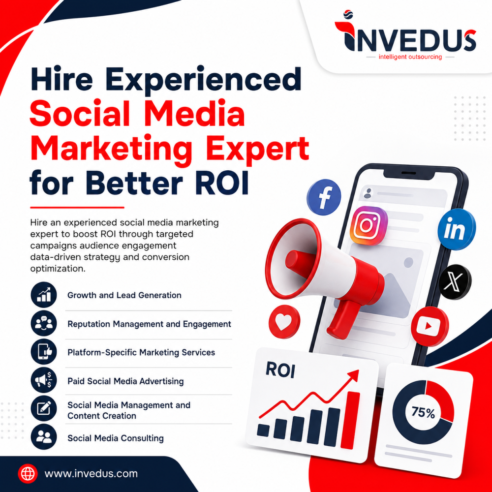 hire-social-media-expert-for-better-roi-big-0