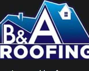 ba-roofinggeorgia