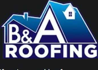 ba-roofinggeorgia-big-0