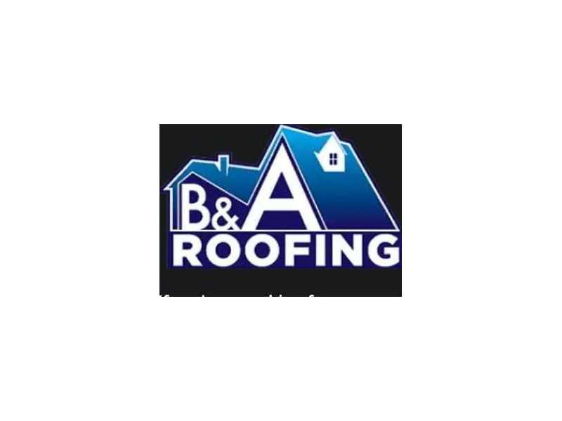 ba-roofinggeorgia-small-0