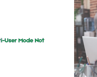 quickbooks-multi-user-mode-not-working-complete-troubleshooting-guide