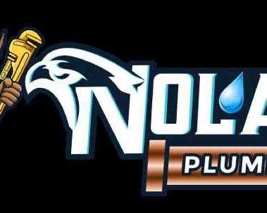 plumbing-services-baldwin-park-ca-nolasco-plumbing-inc
