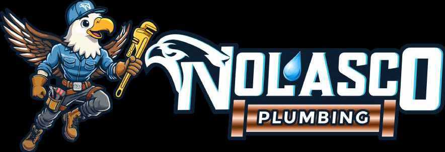 plumbing-services-baldwin-park-ca-nolasco-plumbing-inc-big-0
