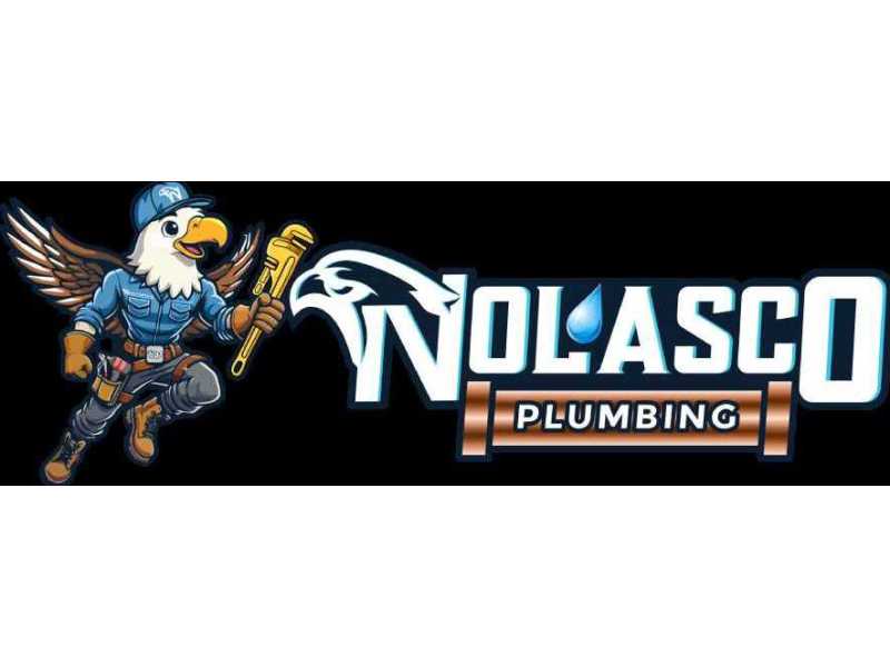 plumbing-services-baldwin-park-ca-nolasco-plumbing-inc-small-0