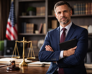 trusted-legal-solutions-when-you-need-them-most