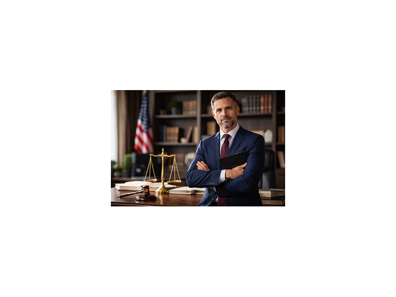 trusted-legal-solutions-when-you-need-them-most-small-0