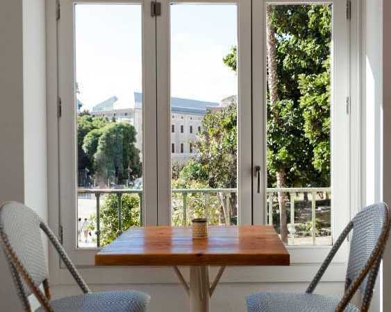 affordable-casement-windows-atlanta-ga-for-modern-homes