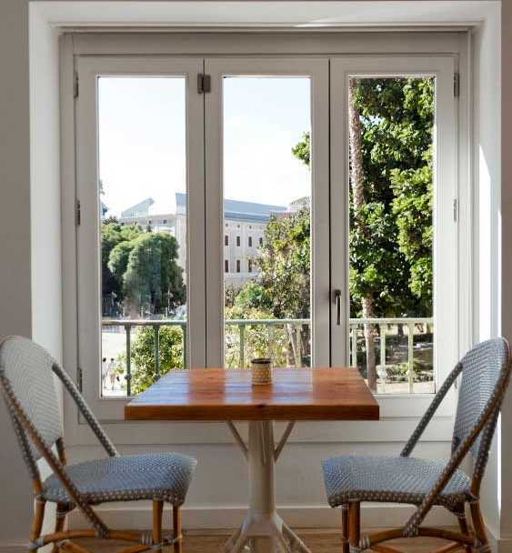affordable-casement-windows-atlanta-ga-for-modern-homes-big-0