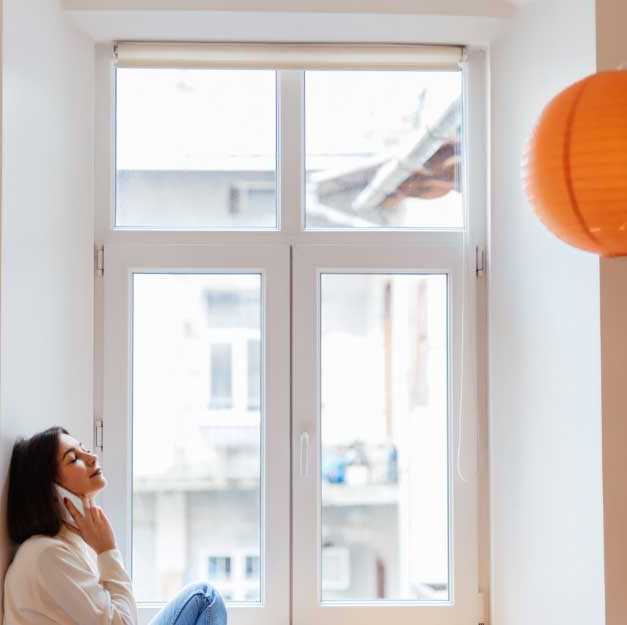 affordable-casement-windows-atlanta-ga-for-modern-homes-big-1
