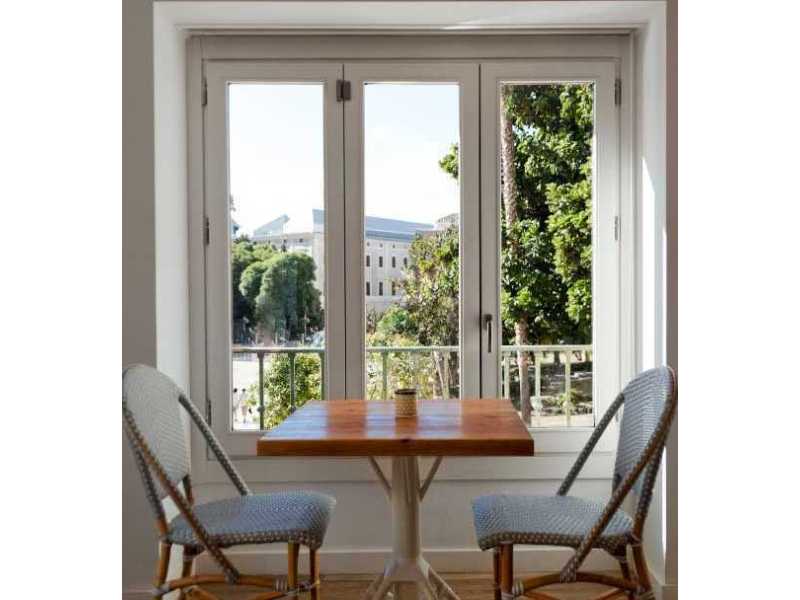 affordable-casement-windows-atlanta-ga-for-modern-homes-small-0