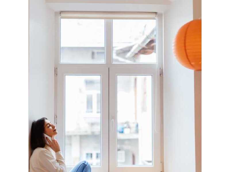 affordable-casement-windows-atlanta-ga-for-modern-homes-small-1