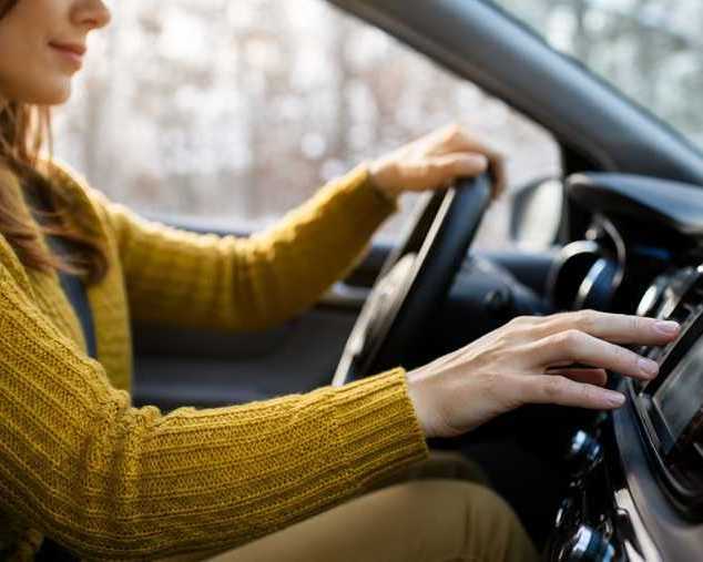 stay-cool-on-every-drive-with-ac-repair-st-peters-mo