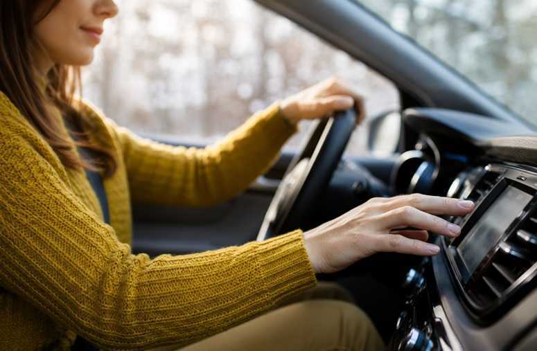 stay-cool-on-every-drive-with-ac-repair-st-peters-mo-big-0