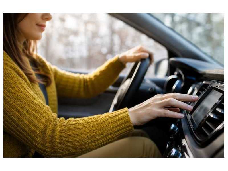 stay-cool-on-every-drive-with-ac-repair-st-peters-mo-small-0